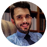 Otavio Ribeiro Coelho