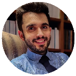 Otavio Coelho Otavio Coelho