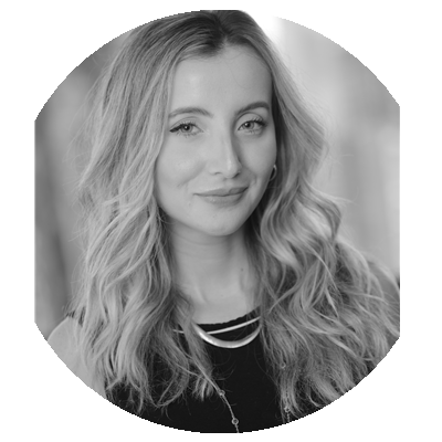 result.title result.title