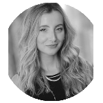 Priscilla Caroline Coelho Priscilla Caroline Coelho