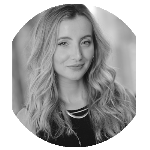 Priscilla Caroline Coelho Priscilla Caroline Coelho