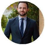 Pedro Felippe Pedro Felippe