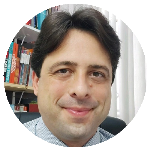 Gleibe Pretti Gleibe Pretti