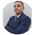 Renato Novais Renato Novais