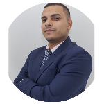 Renato Novais Renato Novais