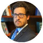 Uri Wainberg Uri Wainberg