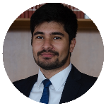 Yan Viegas Silva Yan Viegas Silva