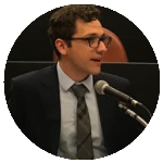 André Luís Bergamaschi