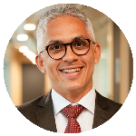 Geraldo Campelo da Fonseca Filho Geraldo Campelo da Fonseca Filho