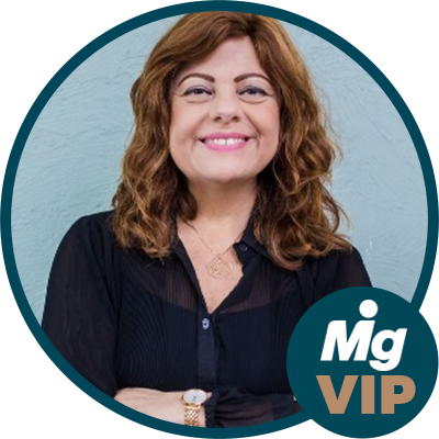 Andreia Soares Calçada