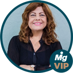 Andreia Soares Calçada title=