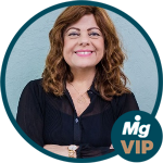Andreia Soares Calçada