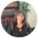 Camila Palhares Sanson Camila Palhares Sanson