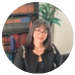 Camila Palhares Sanson Camila Palhares Sanson