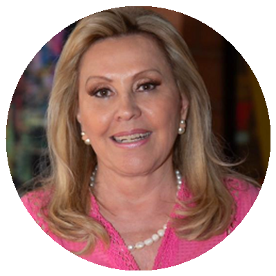 result.title result.title