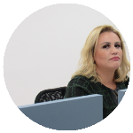 Cristiane Mota Cristiane Mota