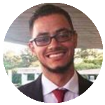 Diogenys de Freitas Barboza Diogenys de Freitas Barboza