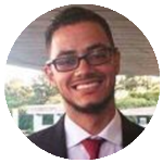 Diogenys de Freitas Barboza Diogenys de Freitas Barboza