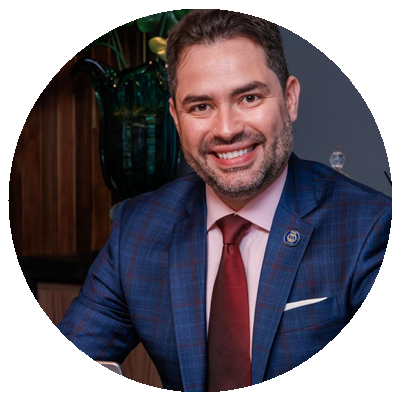 result.title result.title