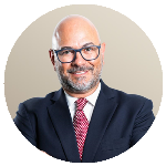 Cesar A. Guimarães Pereira Cesar A. Guimarães Pereira