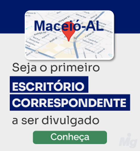 Correspondentes