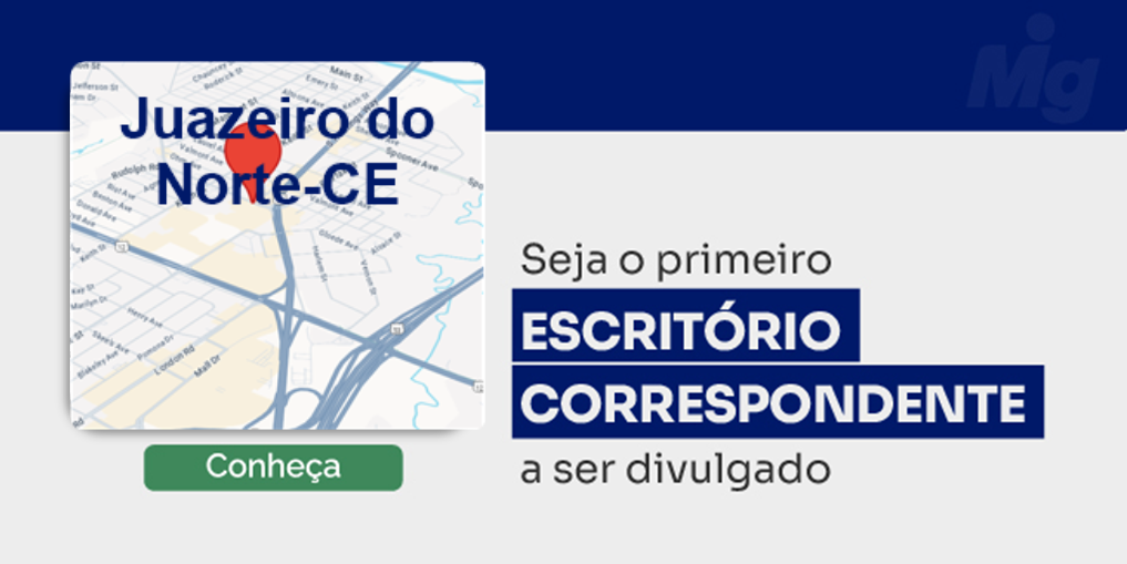 Correspondentes