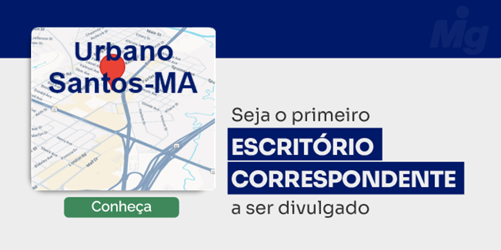 Correspondentes