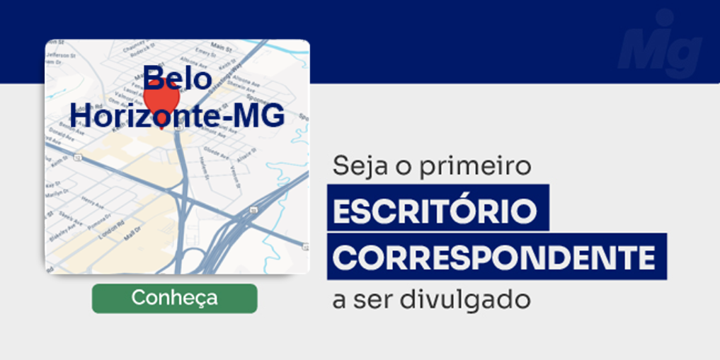 Correspondentes