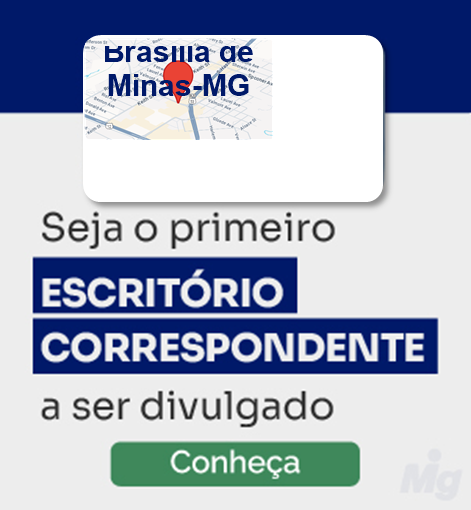 Correspondentes