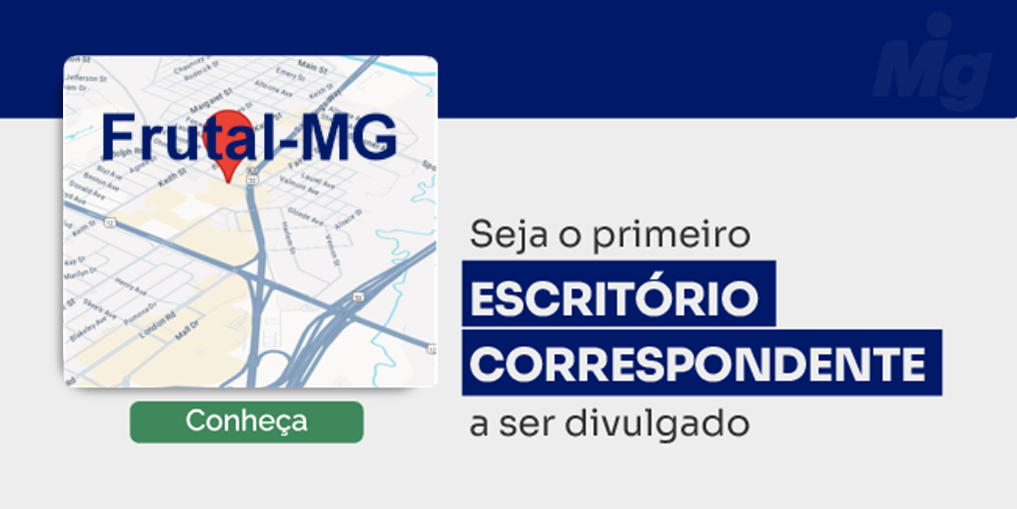 Correspondentes