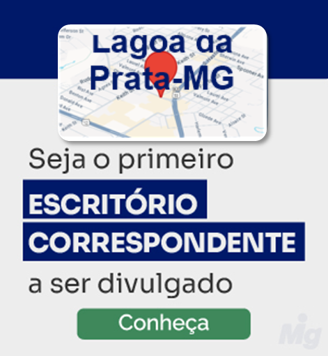 Correspondentes