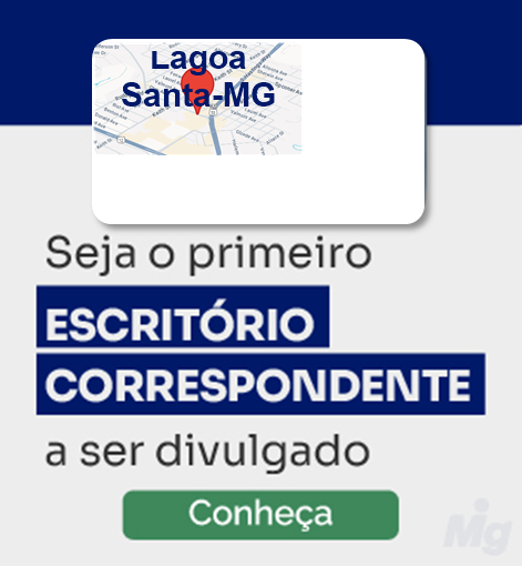 Correspondentes