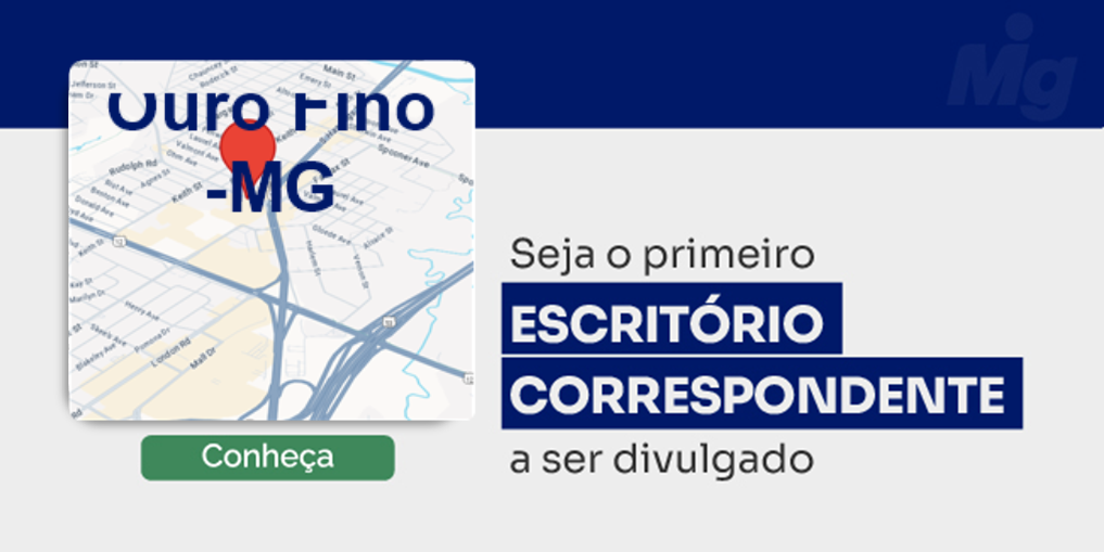 Correspondentes