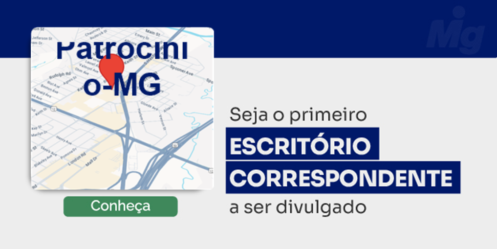 Correspondentes