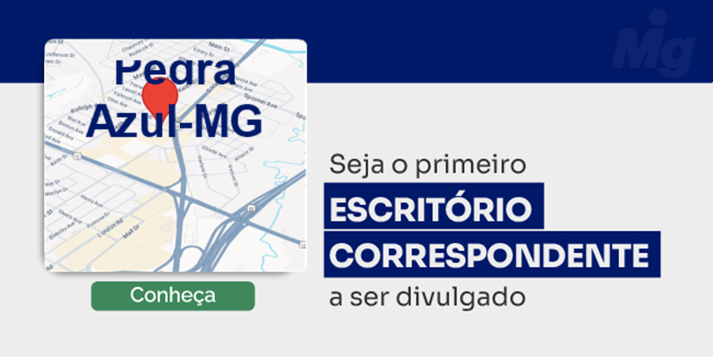 Correspondentes