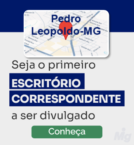 Correspondentes