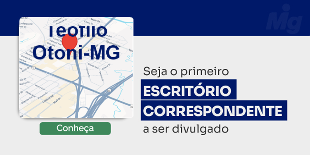 Correspondentes