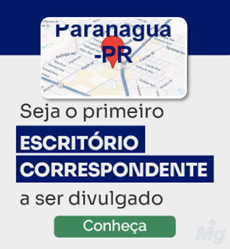 Correspondentes