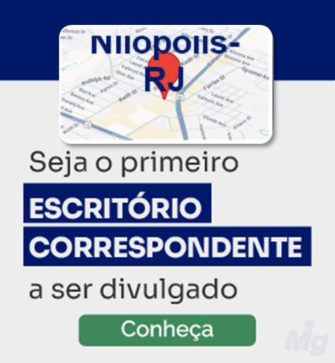 Correspondentes