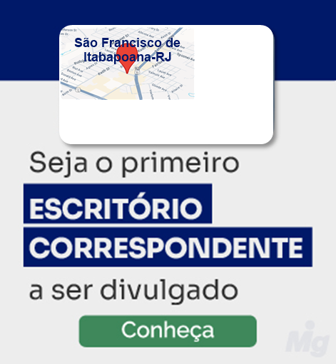Correspondentes