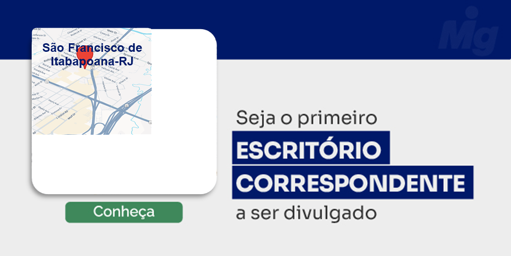 Correspondentes