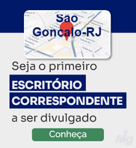 Correspondentes