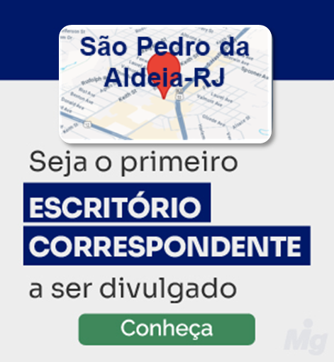 Correspondentes
