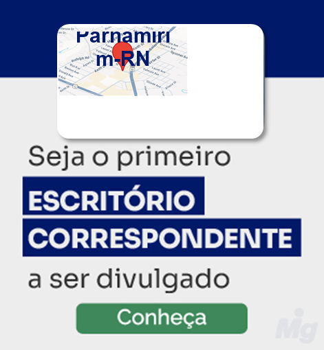 Correspondentes