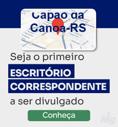 Correspondentes