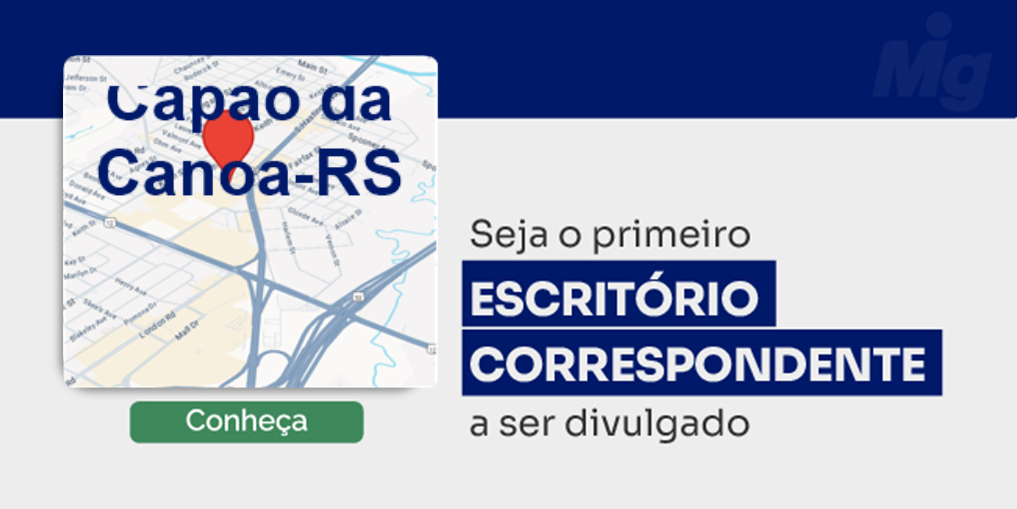 Correspondentes