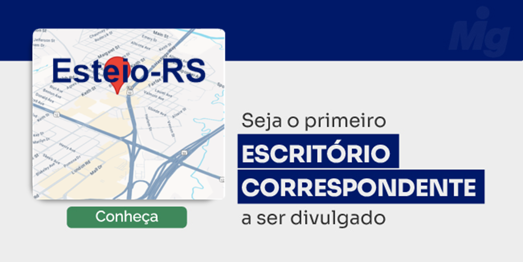 Correspondentes