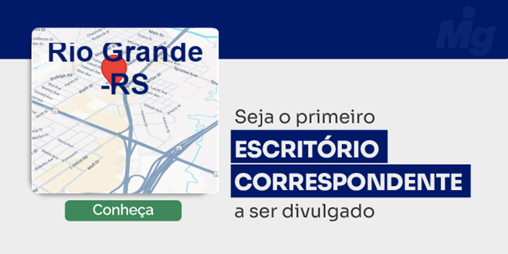 Correspondentes