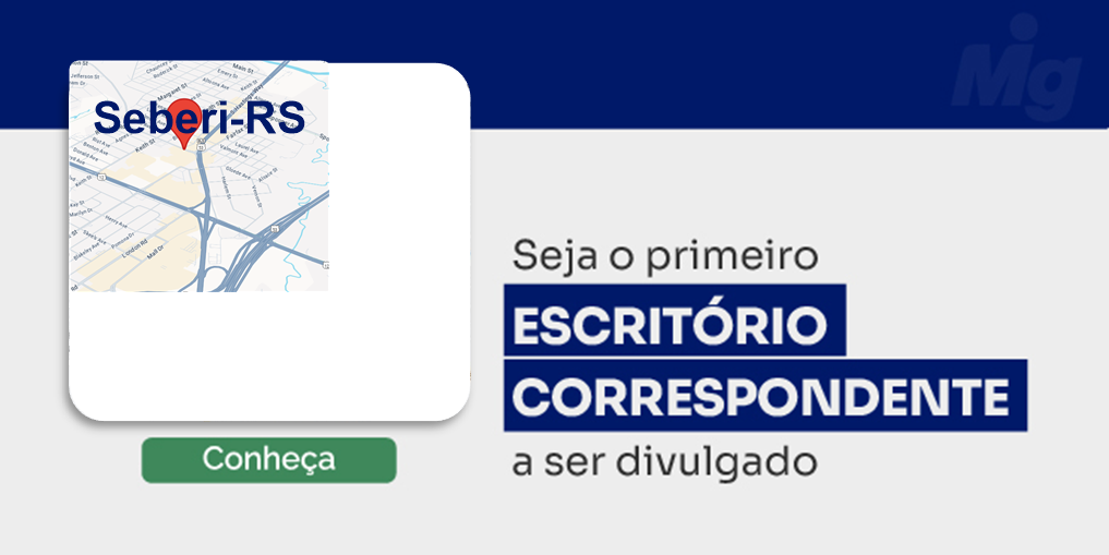 Correspondentes