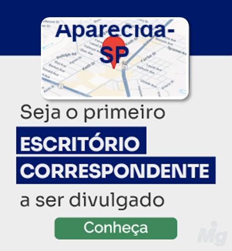 Correspondentes